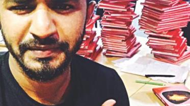 rj farhan.jpg