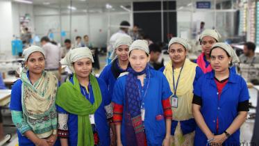 rmg-workers-first.jpg