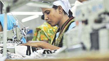 RMG sectors in 2018-19 Bangladesh Budget