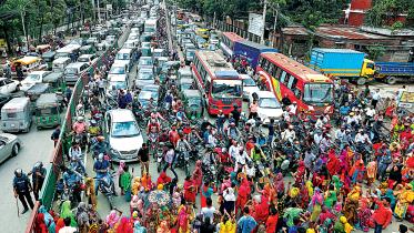 rmg protest 4.jpg
