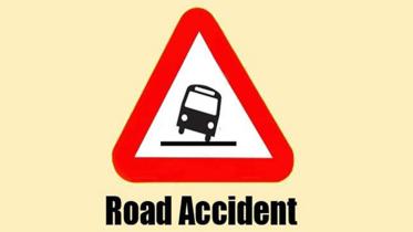 Road-crash-new-siteNWB.jpg