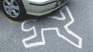 road_acc.jpg
