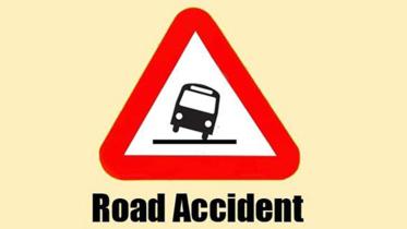Road crash-new site.jpg