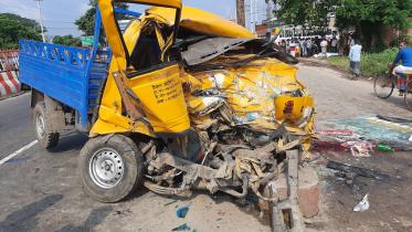 Road crash.jpg
