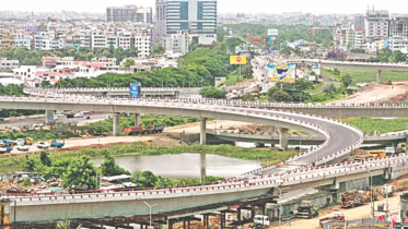 road link.jpg