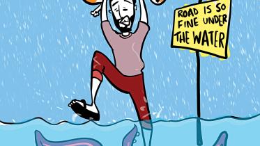 road water.jpg