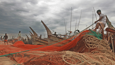 roano-Chittagong 