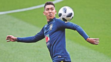 Roberto Firmino.jpg