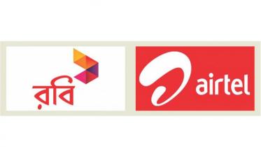 robi_airtel.jpg