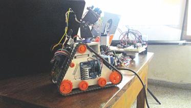 robotics.jpg