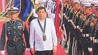 Rodrigo Duterte.jpg