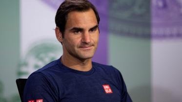 Roger Federer.JPG
