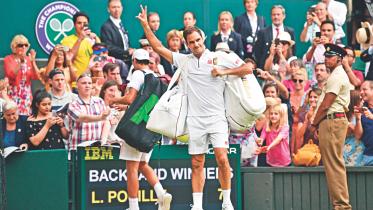 Roger Federer.jpg