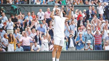 Roger Federer.jpg