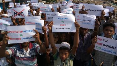 rohingya-1.jpg