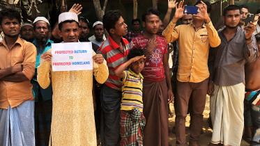 Rohingya-1.JPG