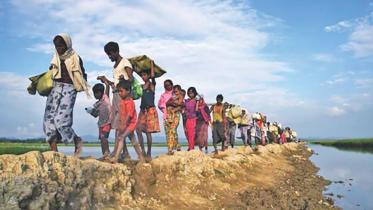 Rohingya-1.jpg