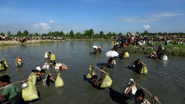 Rohingya-1.JPG