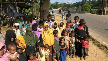 Rohingya-1WB.jpg