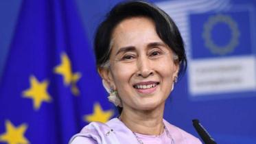 Rohingya-1WB.jpg