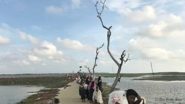 Rohingya-1WB.jpg