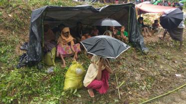 Rohingya-2-wb.jpg