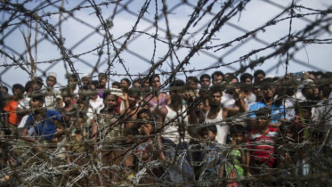 rohingya-genocide-victim.jpg