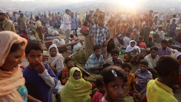 rohingya-reuters-wb_16.jpg