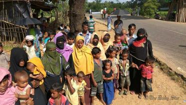 Rohingya-UkhiaWB.jpg