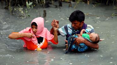 Rohingya-web.jpg