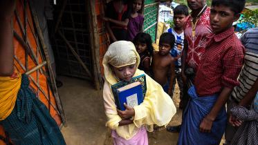 Rohingya-web.jpg