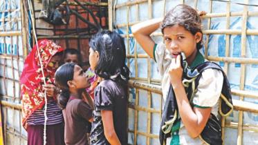 rohingya-youths.jpg