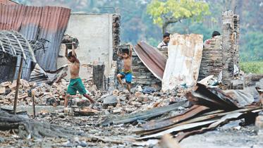 rohingya1.jpg
