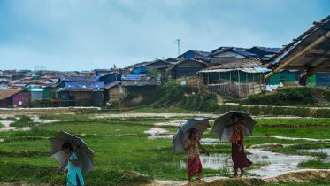rohingya.jpg