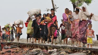 Rohingya.jpg
