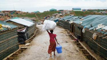 rohingya.jpg
