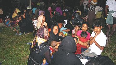 Rohingya.jpg