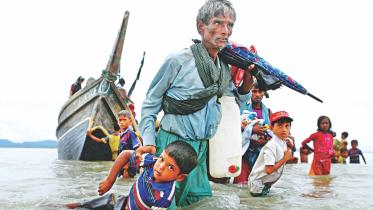 rohingya.jpg