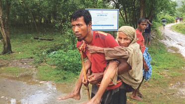 rohingya.jpg