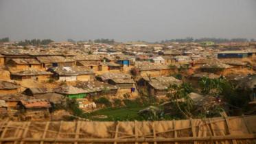 rohingya.jpg