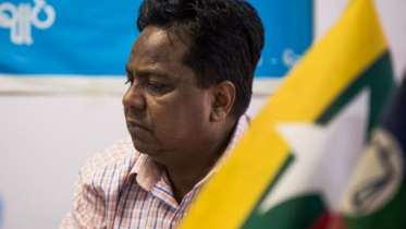 rohingya.jpg