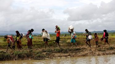 rohingya.JPG