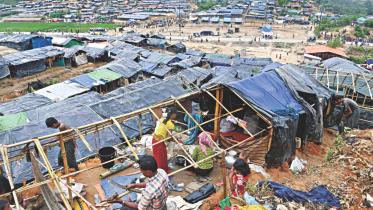 rohingya 1.jpg