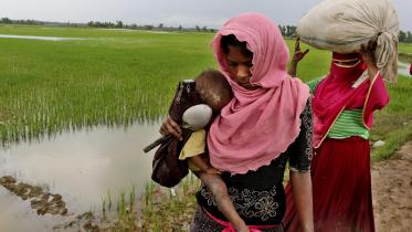 rohingya.JPG