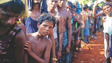 rohingya.jpg
