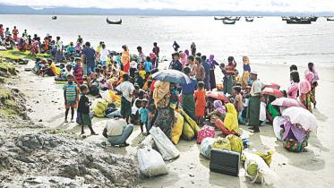rohingya.jpg