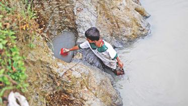 rohingya.jpg