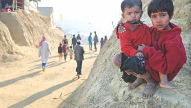 rohingya.jpg
