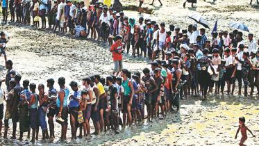 rohingya aid.jpg