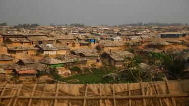 Rohingya Camps-1.jpg